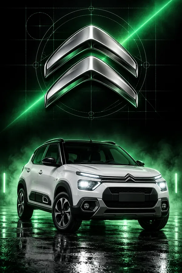 Citroën
